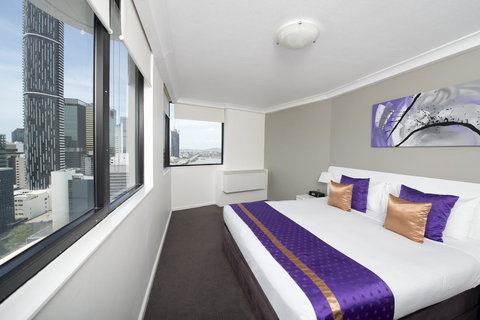 Park Regis North Quay - Holiday Jervis Bay 13
