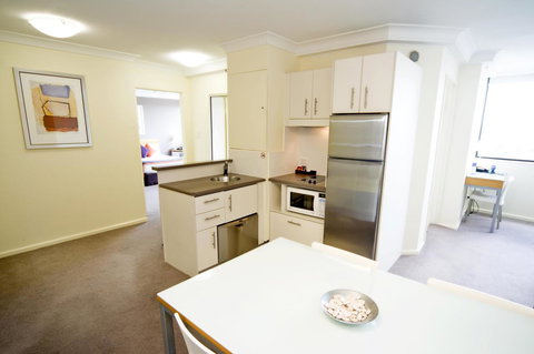 Park Regis North Quay - Holiday Jervis Bay 11