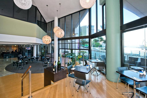 Park Regis North Quay - Holiday Jervis Bay 19