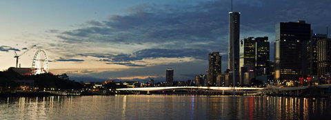 Park Regis North Quay - Holiday Jervis Bay 27