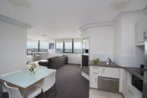 Park Regis North Quay - Holiday Jervis Bay 38