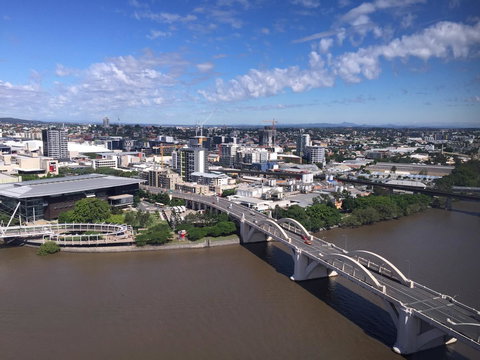 Park Regis North Quay - Holiday Jervis Bay 32