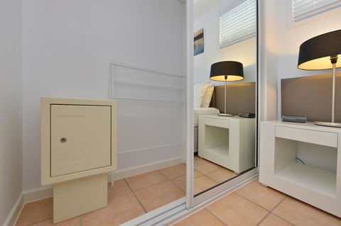 Port Douglas Apartments - Adults Only Oasis - Holiday Jervis Bay 13