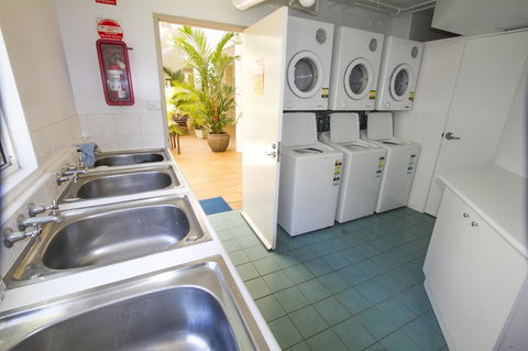 Port Douglas Apartments - Adults Only Oasis - Holiday Jervis Bay 35