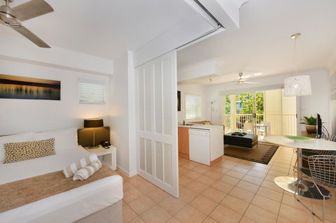 Port Douglas Apartments - Adults Only Oasis - Holiday Jervis Bay 30