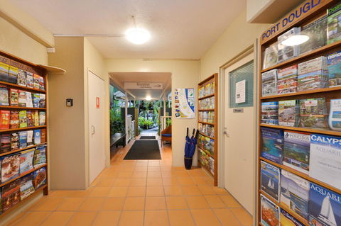 Port Douglas Apartments - Adults Only Oasis - Holiday Jervis Bay 10