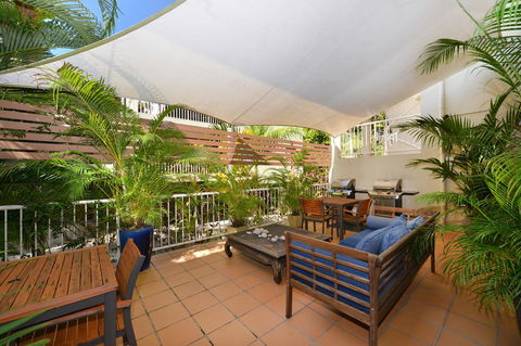 Port Douglas Apartments - Adults Only Oasis - Holiday Jervis Bay 4