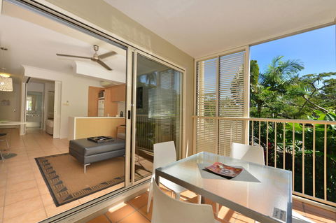 Port Douglas Apartments - Adults Only Oasis - Holiday Jervis Bay 5