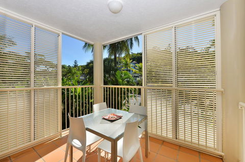 Port Douglas Apartments - Adults Only Oasis - Holiday Jervis Bay 6
