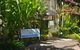 Port Douglas Apartments - Adults Only Oasis - thumb 12