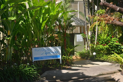 Port Douglas Apartments - Adults Only Oasis - Holiday Jervis Bay 12
