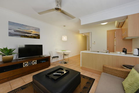 Port Douglas Apartments - Adults Only Oasis - Holiday Jervis Bay 23
