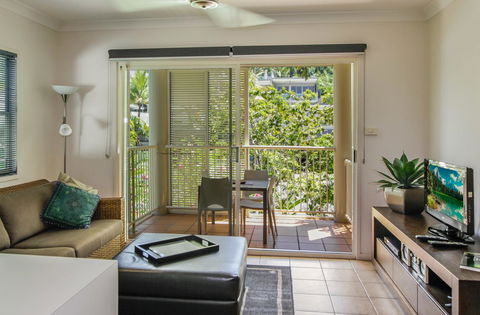Port Douglas Apartments - Adults Only Oasis - Holiday Jervis Bay 33
