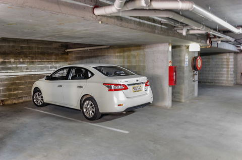 Port Douglas Apartments - Adults Only Oasis - Holiday Jervis Bay 44