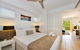 Port Douglas Apartments - Adults Only Oasis - thumb 31
