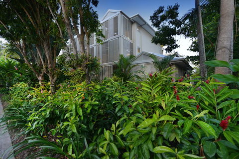 Port Douglas Apartments - Adults Only Oasis - Holiday Jervis Bay 3