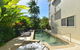 Port Douglas Apartments - Adults Only Oasis - thumb 22