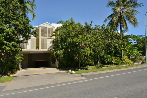 Port Douglas Apartments - Adults Only Oasis - Holiday Jervis Bay 28