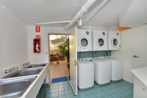 Port Douglas Apartments - Adults Only Oasis - Holiday Jervis Bay 24