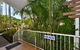 Port Douglas Apartments - Adults Only Oasis - thumb 26