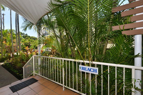 Port Douglas Apartments - Adults Only Oasis - Holiday Jervis Bay 26