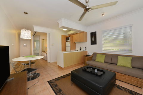 Port Douglas Apartments - Adults Only Oasis - Holiday Jervis Bay 7