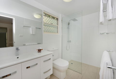 Port Douglas Apartments - Adults Only Oasis - Holiday Jervis Bay 32