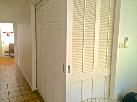 Port Douglas Apartments - Adults Only Oasis - Holiday Jervis Bay 36