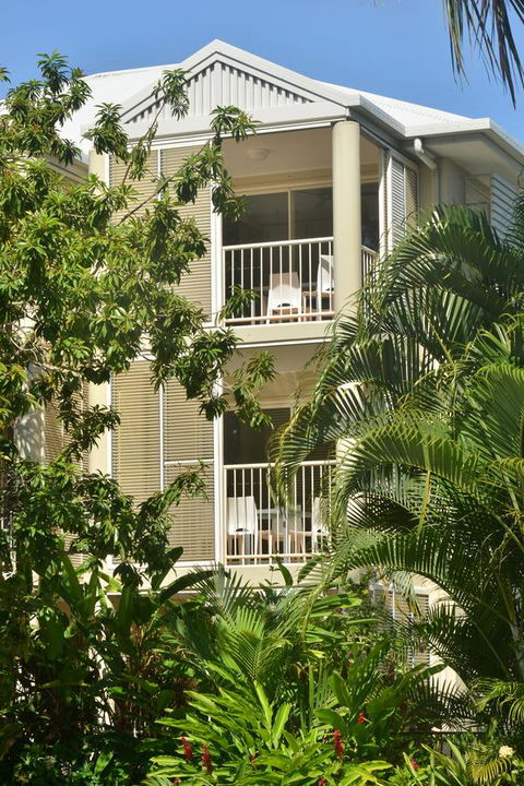 Port Douglas Apartments - Adults Only Oasis - Holiday Jervis Bay 25