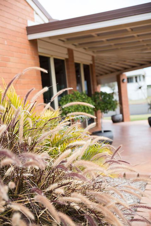 Charleville Motel - Holiday Jervis Bay 5