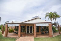 Book Charleville Accommodation Vacations Holiday Jervis Bay Holiday Jervis Bay