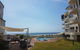 Mykonos Apartments - thumb 29