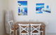 Mykonos Apartments - thumb 10