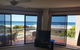 Mykonos Apartments - thumb 2