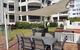 Mykonos Apartments - thumb 27