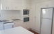 Mykonos Apartments - thumb 5
