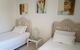 Mykonos Apartments - thumb 15