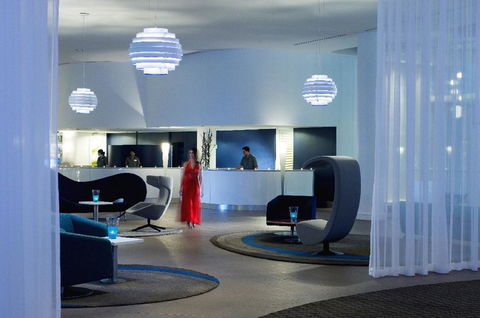 Hilton Cairns - Holiday Jervis Bay 14
