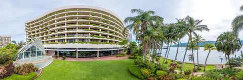 Hilton Cairns - Holiday Jervis Bay 18