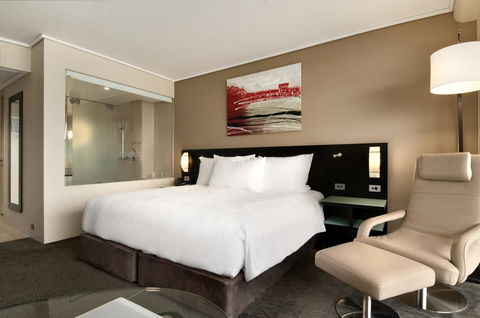 Hilton Cairns - Holiday Jervis Bay 34