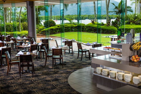 Hilton Cairns - Holiday Jervis Bay 25