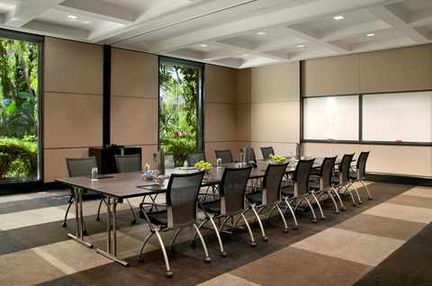 Hilton Cairns - Holiday Jervis Bay 37