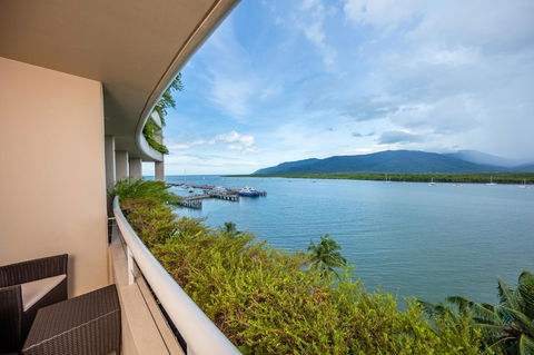 Hilton Cairns - Holiday Jervis Bay 5