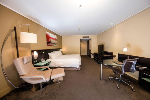 Hilton Cairns - Holiday Jervis Bay 31