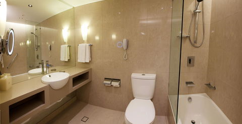 Hilton Cairns - Holiday Jervis Bay 28