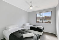 Book Nerang Accommodation Vacations Holiday Jervis Bay Holiday Jervis Bay