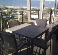 Maroochy Sands Holiday Apartments - Holiday Jervis Bay