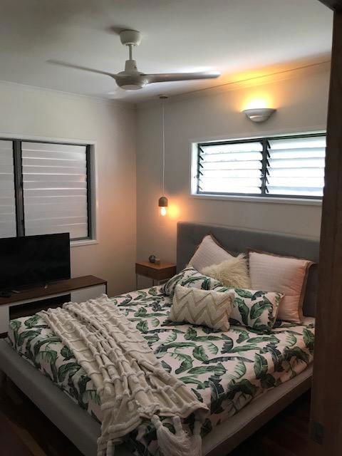 Casuarina Cove 18 - Holiday Jervis Bay 4
