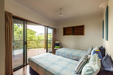 Casuarina Cove 18 - Holiday Jervis Bay 14