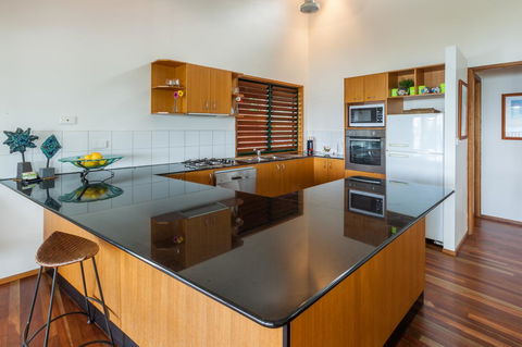 Casuarina Cove 18 - Holiday Jervis Bay 13